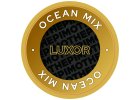 LUXOR ocean mix