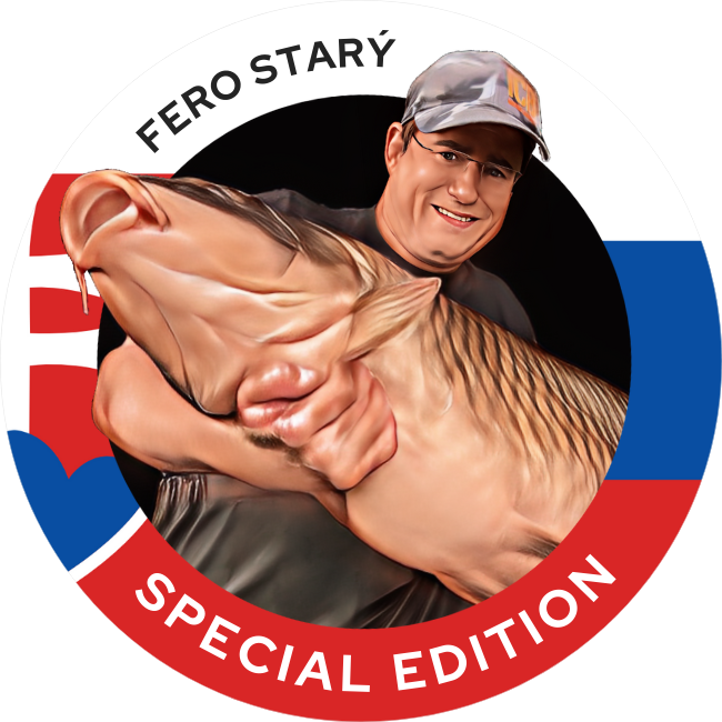 fero-logo