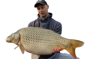                                     IMOTHEP CARPBAITS
                            