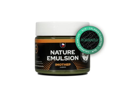 Snímka obrazovky 2026 02 20 122412