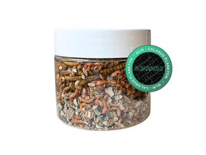 Snímka obrazovky 2026 02 20 122925