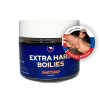 EXTRA HARD - FERO STARÝ 150g