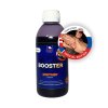 BOOSTER FERO STARÝ