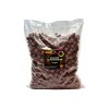 STARTER ACTIVE TROPIC BOILIES  5kg