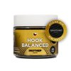 Balanced - LUXOR SCOPEX ocean mix 150g