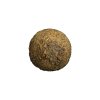 Boilies - LUXOR SCOPEX ocean mix