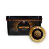 Boilies - LUXOR SCOPEX ocean mix