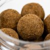 Boilies - LUXOR SCOPEX ocean mix 150g