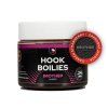 Boilies - STRAWBERRY CHILLI  150g