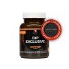 DIP STRAWBERRY CHILLI  100ml