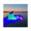 463 4 576517887 18066716222626576 2487406190536967474 n