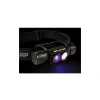 463 5 463 vodotesna celovka hl3uv s bilym a uv svetlem 1 3