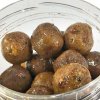 Boilies - PYRAMID krill 150g