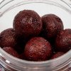 Boilies - SARKOFAG mix korenia 150g