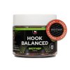 Balanced - RAMZES údený losos 150g
