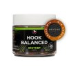 Balanced - SARKOFAG mix korenia 150g