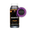 BOOSTER MUMMY2 chobotnica/slivka/asa