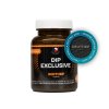 DIP EGYPT ICE ovocná vanilka 100ml