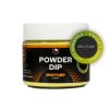 Práškový DIP DŽOSER PINEAPPLE ANANÁS 300ml