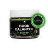 Balanced  - KARNAK chobotnica 150g