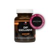DIP CHEOPS oliheň/brusinka   100ml