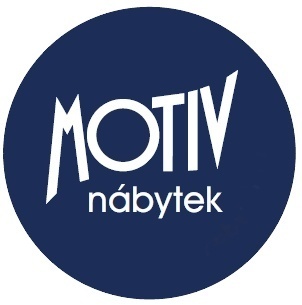 MOTIV NÁBYTEK