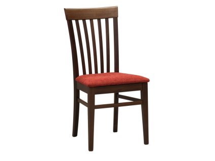 Židle K2 látka