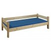 postel sendy 90