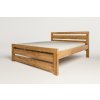 poste rhino 180 oak