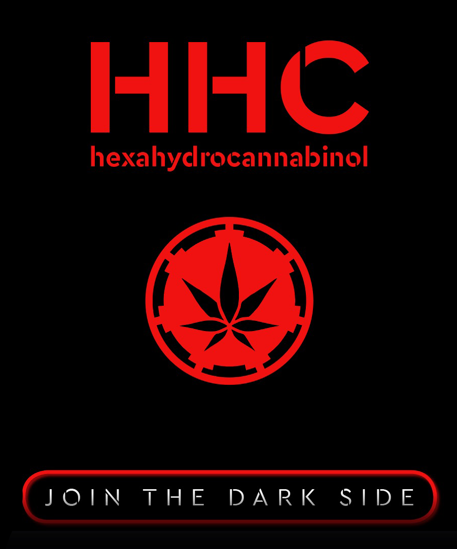 HHC