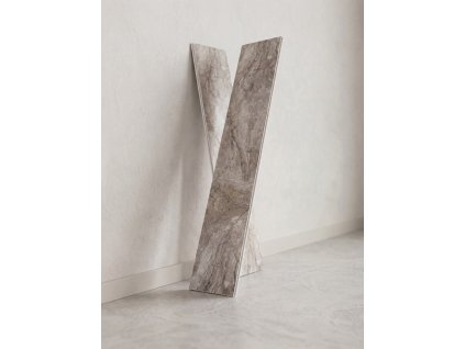 1774015646 79da00c4 ff3e 45a7 bd36 3cab5e37ebc3