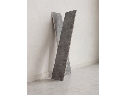 1774015976 9be73308 26c1 4f0e b5bc 37d3fb4091a3