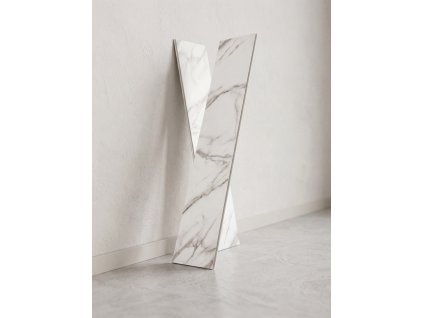 1774014867 bc73f710 73e2 4fd9 a781 05f93a71f1fb