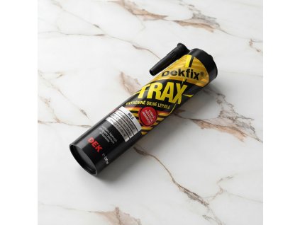 1773822609 811c964e a6b6 44e2 b1d2 e1a590828e83