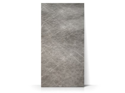 1772448208 0c4eb012 8db6 4d59 8a07 06f00d988a7c