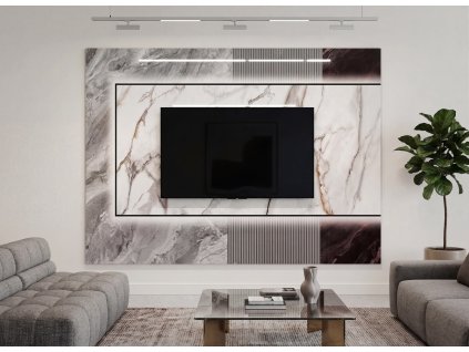 1774003745 5aa274e5 5b80 4e4a a7bf d671df80aca2