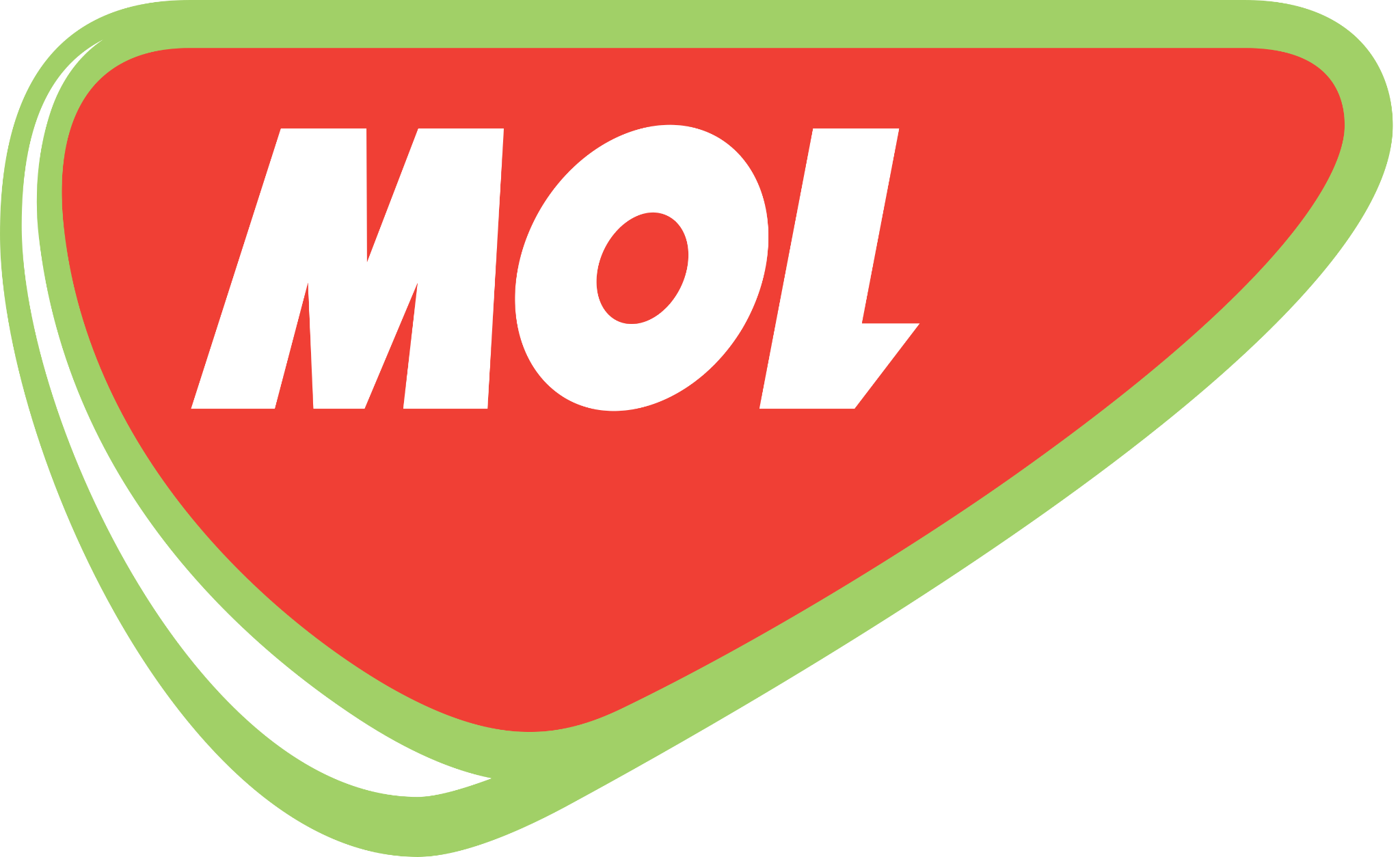 MOL logo