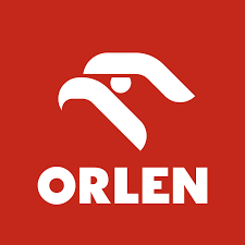 ORLEN logo
