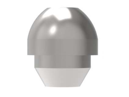 MPP