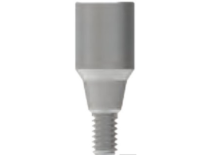 Extension Abutment