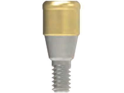 Sonator S Abutment
