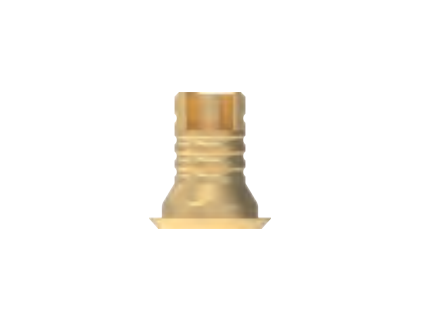 Multi Hybrid A Ti-Base