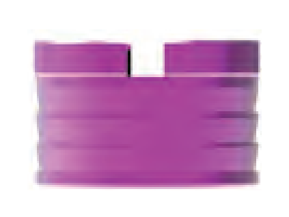Lodestar Plus Sleeve