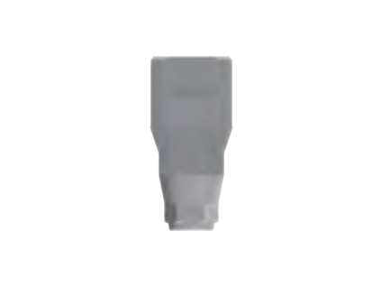Scanbody I