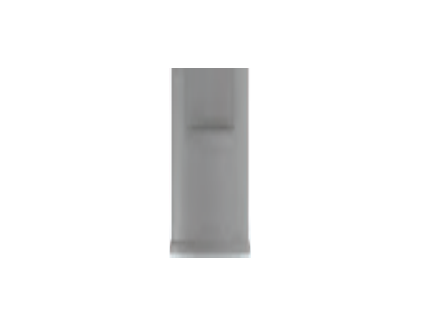Multi Scanbody