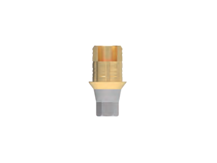 Hybrid S Ti-Base Narrow