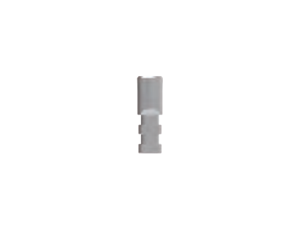Replica Narrow