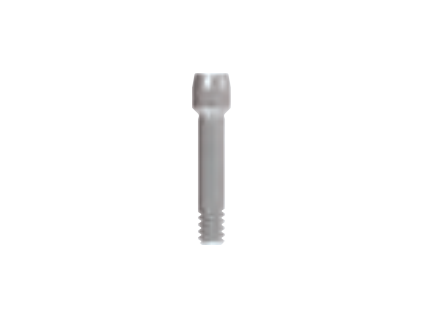 Abutment Screw Narrow S/L