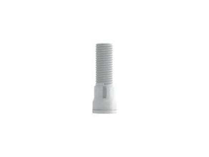 Multi Plastic UCLA Cylinder
