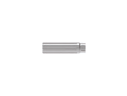 Multi Holder S Holder